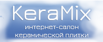 Интернет-магазин KeraMix Ялта